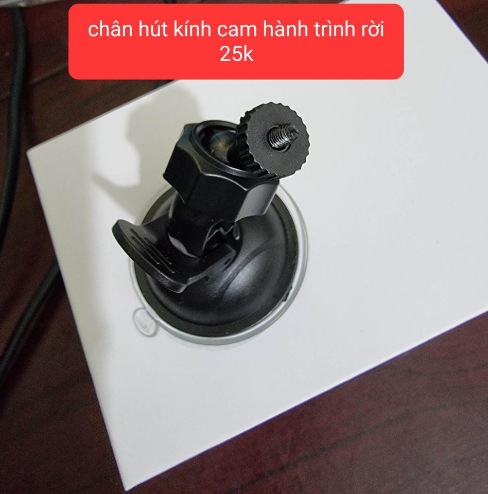 Chân hút kính-duoc-ban-tai-Nội thất ô tô Ánh Duy
