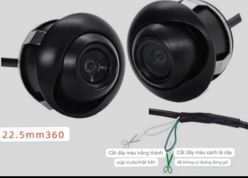 Cam lề ahd-duoc-ban-tai-Nội thất ô tô Ánh Duy