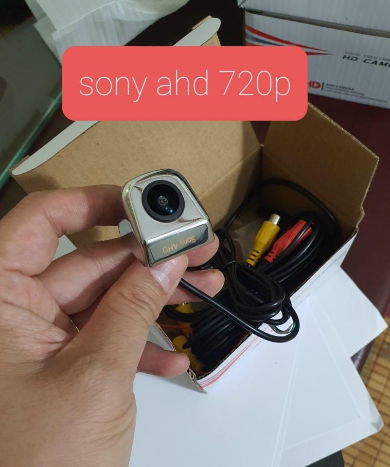 Chân ốc ahd 720p ( mã vỏ hộp 4003)-duoc-ban-tai-Nội thất ô tô Ánh Duy