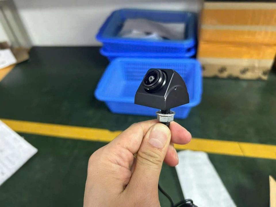 Chân ốc chỉnh góc ( mã vỏ 0452)-duoc-ban-tai-Nội thất ô tô Ánh Duy