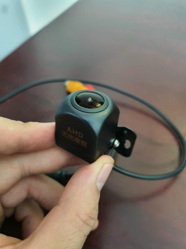 Cánh chuồn ahd ( mã 1001)-duoc-ban-tai-Nội thất ô tô Ánh Duy