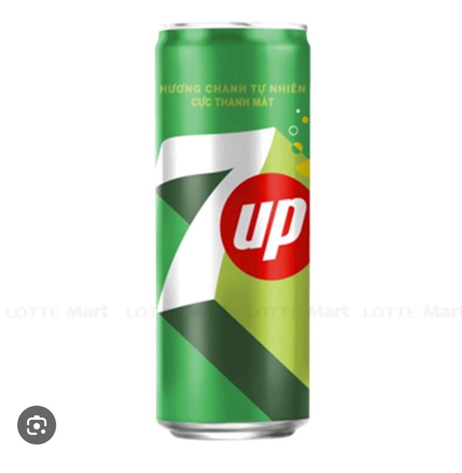 7up-duoc-ban-tai-Quán Ú
