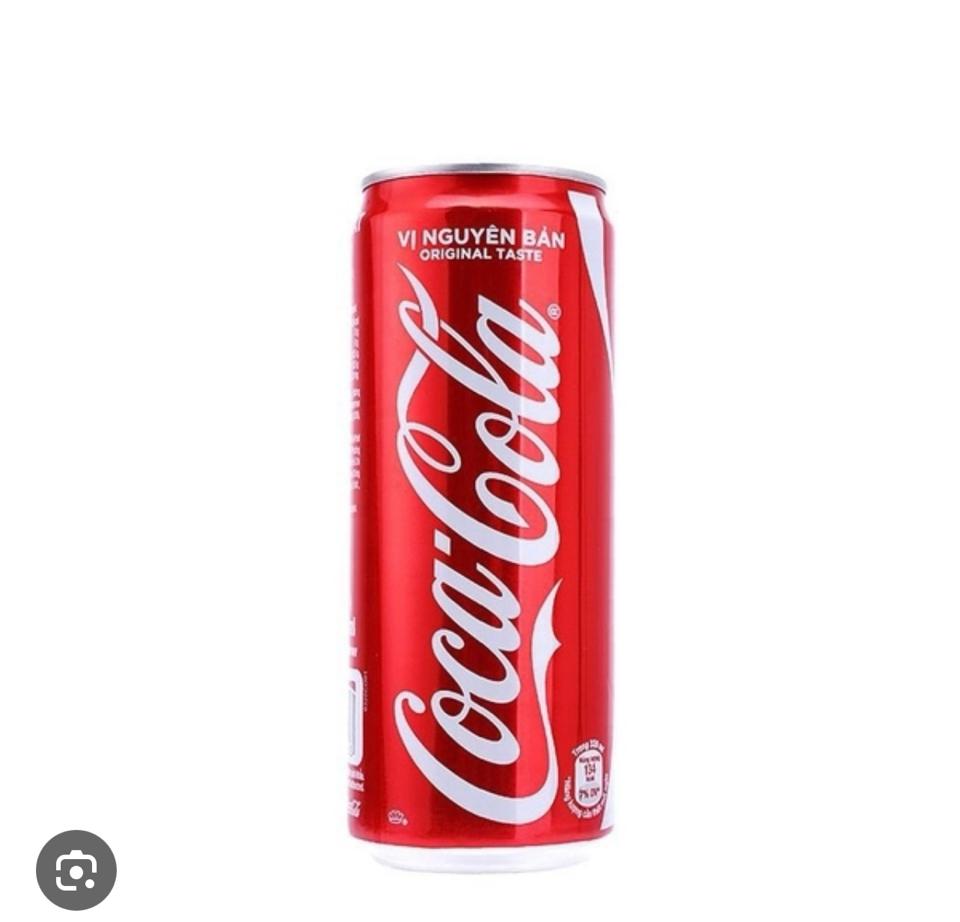 CoCa-duoc-ban-tai-Quán Ú