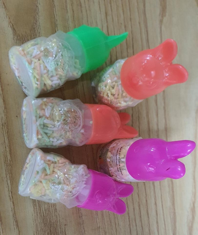 Cốm thỏ rẻ (bịch 10)-duoc-ban-tai-VẬT TƯ Y TẾ GIÁ TỐT