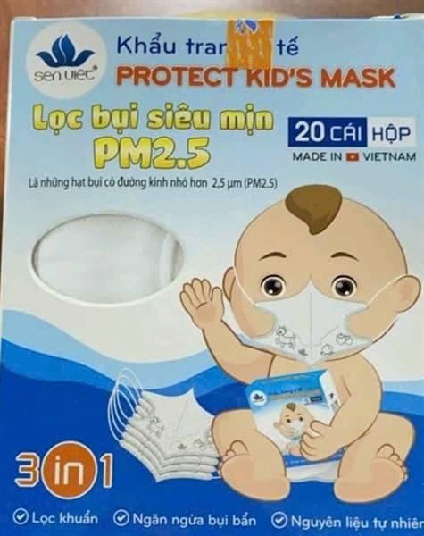 KT EM BÉ TRẮNG SEN VIÊT 20/ H-duoc-ban-tai-VẬT TƯ Y TẾ GIÁ TỐT