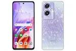 OPPO A79 5G 8GB/256GB-duoc-ban-tai-Cửa hàng điện thoại PHÚC BẢO 3