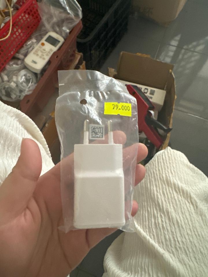 Cốc s10-duoc-ban-tai-Cửa hàng điện thoại PHÚC BẢO 3