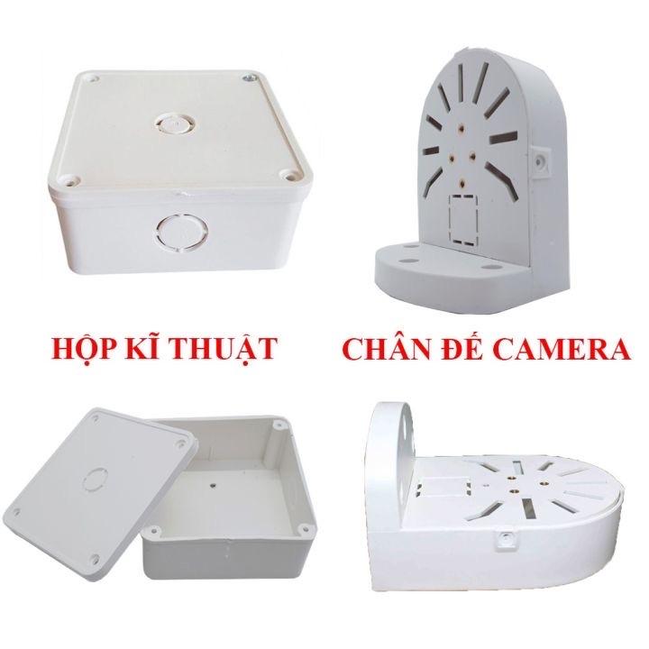 Chân đế camera -duoc-ban-tai-Cửa hàng điện thoại PHÚC BẢO 3