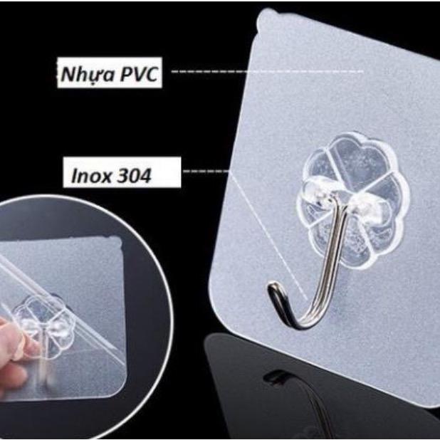 Móc hít dán tường chịu lực trong suốt-duoc-ban-tai-Cửa hàng điện thoại PHÚC BẢO 3