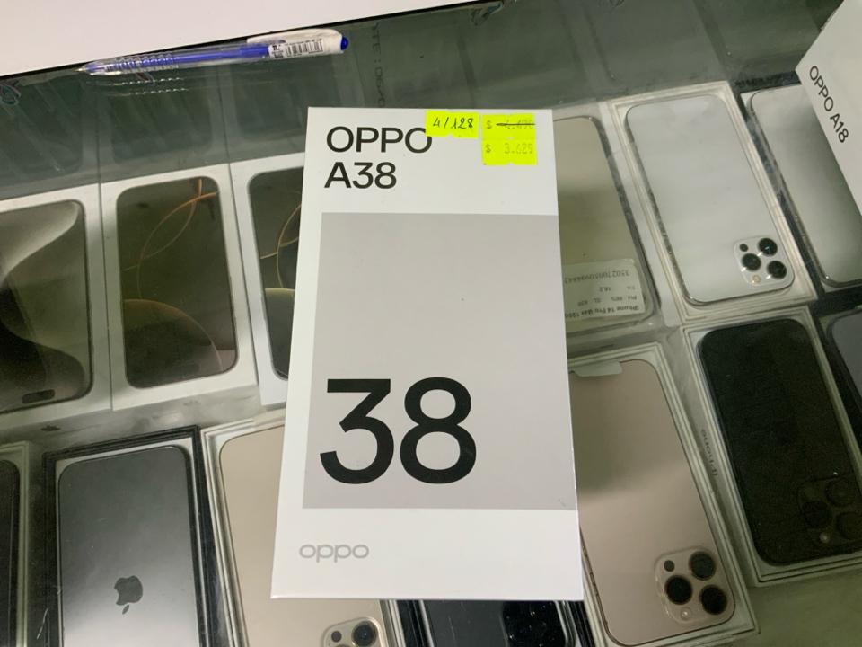 OPPO A38 4GB 128GB-duoc-ban-tai-Cửa hàng điện thoại PHÚC BẢO 3