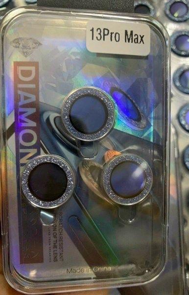 Viền mắt camera iphone -duoc-ban-tai-Cửa hàng điện thoại PHÚC BẢO 3