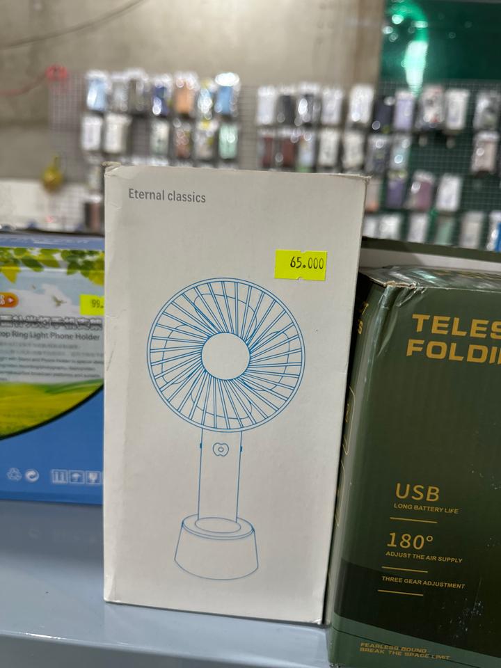 Quạt cầm tay trụ đứng có chân N9 SS-2-duoc-ban-tai-Cửa hàng điện thoại PHÚC BẢO 3