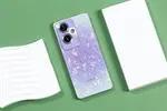 OPPO A79 5G 8GB/256GB-duoc-ban-tai-Cửa hàng điện thoại PHÚC BẢO 3