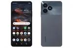 realme Note 50 4GB/128GB-duoc-ban-tai-Cửa hàng điện thoại PHÚC BẢO 3