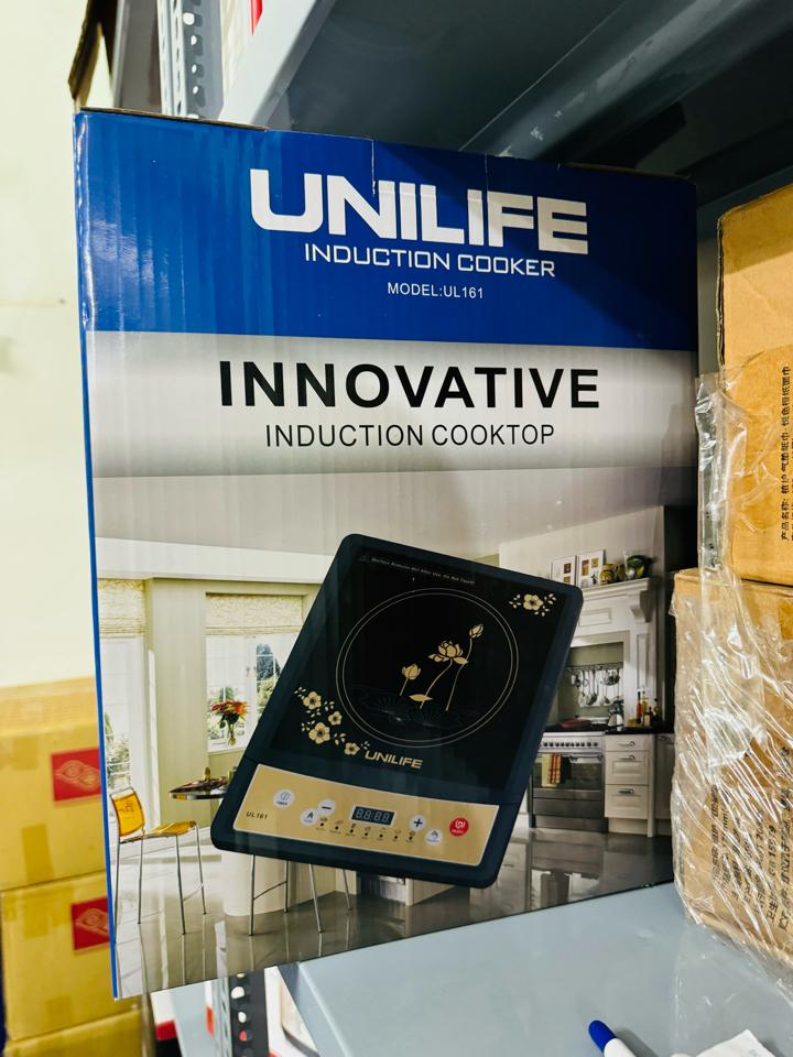 Bếp hồng ngoại UNLIFE UL161-duoc-ban-tai-Cửa hàng điện thoại PHÚC BẢO 3
