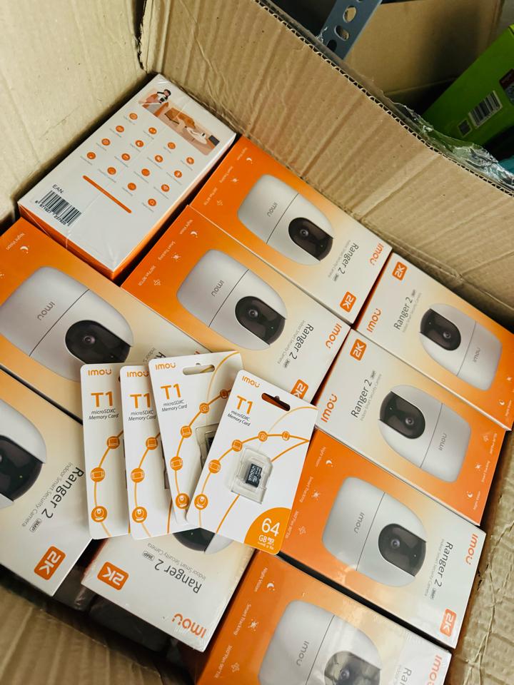 Thẻ nhớ IMOU 64gb T1-duoc-ban-tai-Cửa hàng điện thoại PHÚC BẢO 3
