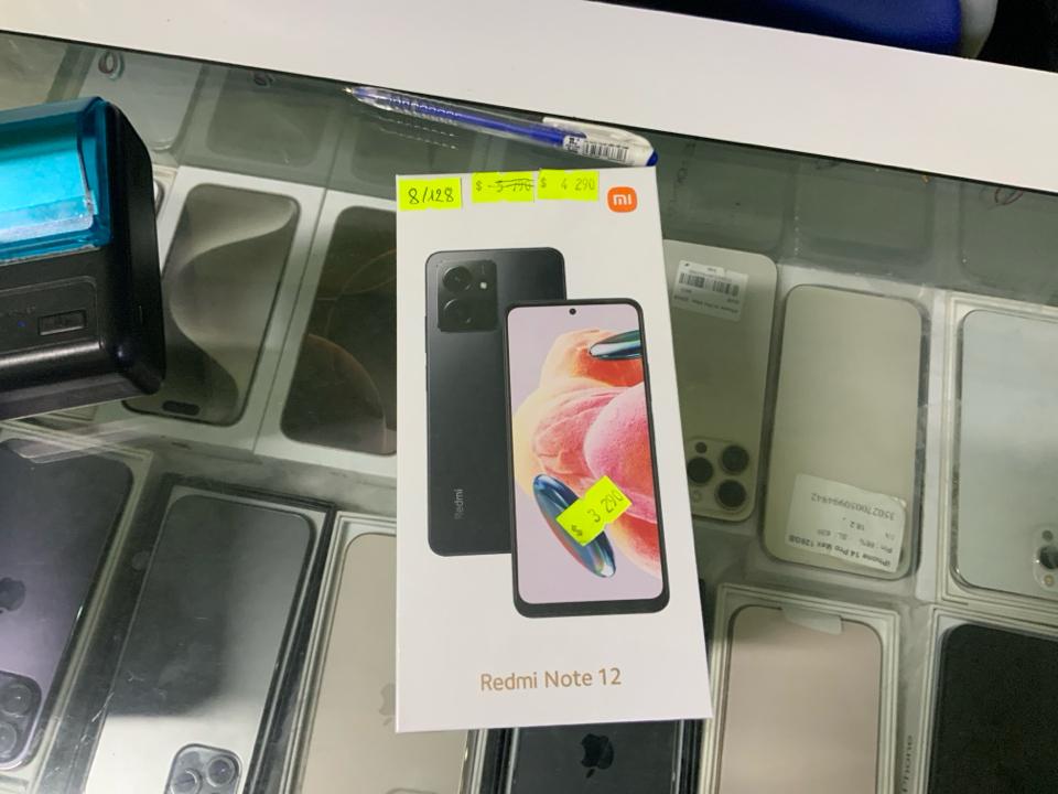 REDMI NOTE 12 8GB 128GB-duoc-ban-tai-Cửa hàng điện thoại PHÚC BẢO 3