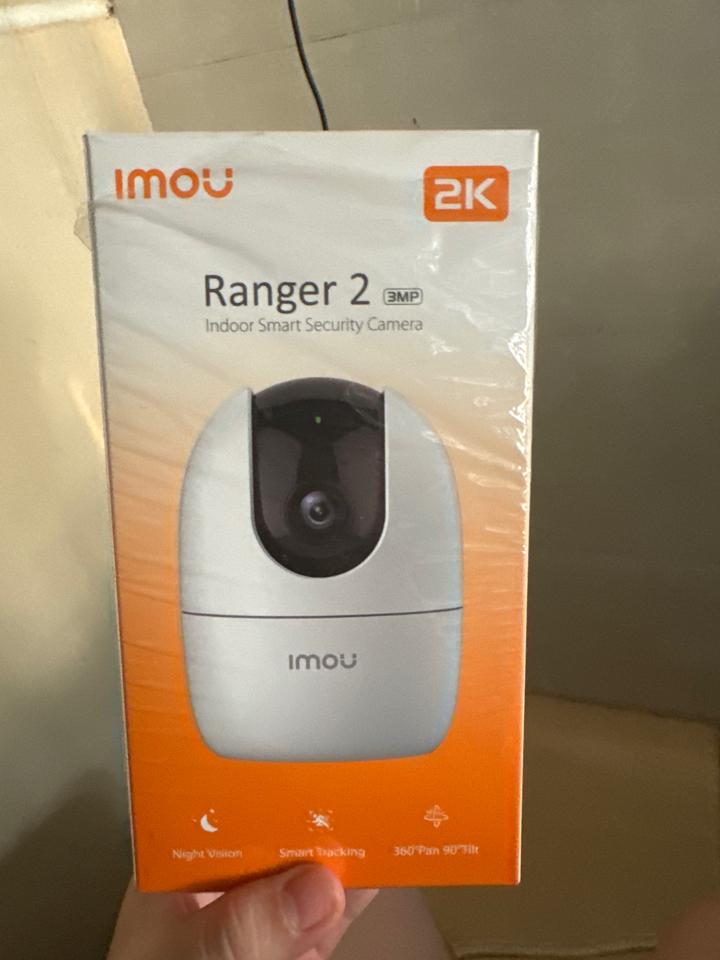 CAMERA IMOU RANGER 2 3mp-duoc-ban-tai-Cửa hàng điện thoại PHÚC BẢO 3