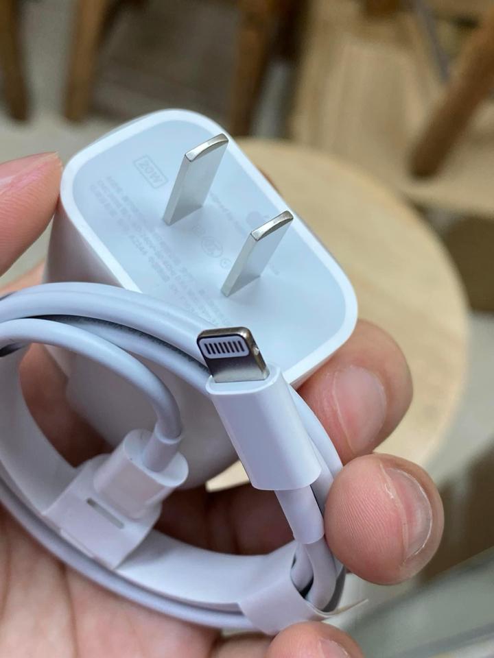 Bộ 20w C-L - Logo xanh-duoc-ban-tai-Cửa hàng điện thoại PHÚC BẢO 3