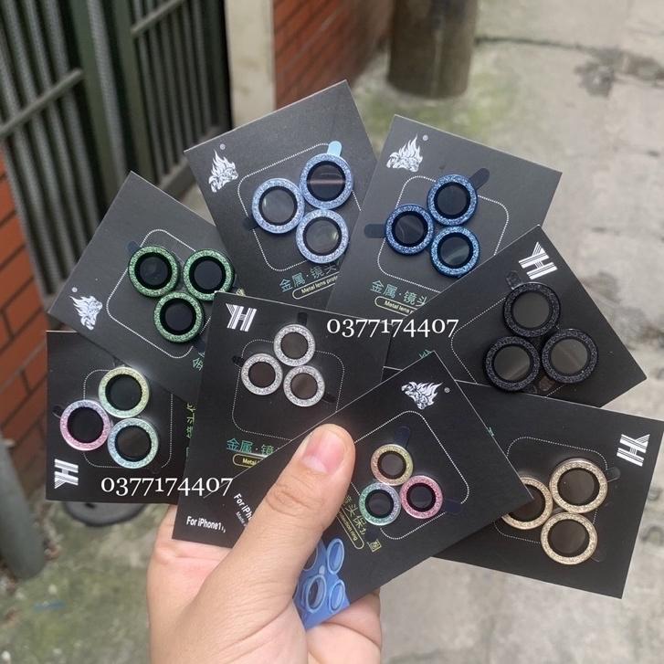 Viền mắt camera iphone -duoc-ban-tai-Cửa hàng điện thoại PHÚC BẢO 3
