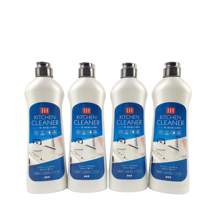 Dung Dịch Tẩy Rửa Bếp Từ Kaneyo Soap IH Nhật Bản 400G-duoc-ban-tai-Shop online - Hàng Nhật, Hàng Nhập khẩu Nội địa các nước, Đồ chơi, sim du lịch quốc tế ...