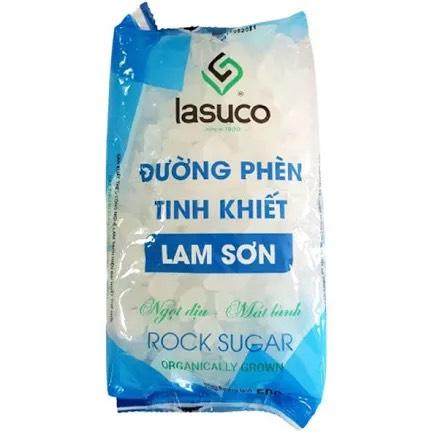 Đường phèn Lam Sơn 500g-duoc-ban-tai-NPP Ngọc Diệp 68