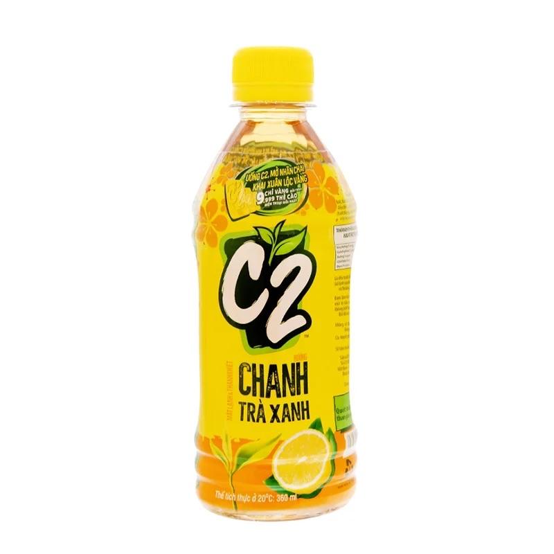 NGK C2 chanh 355ml-duoc-ban-tai-NPP Ngọc Diệp 68