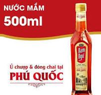 Nước mắm Nam Ngư Phú Quốc 500ml -duoc-ban-tai-NPP Ngọc Diệp 68