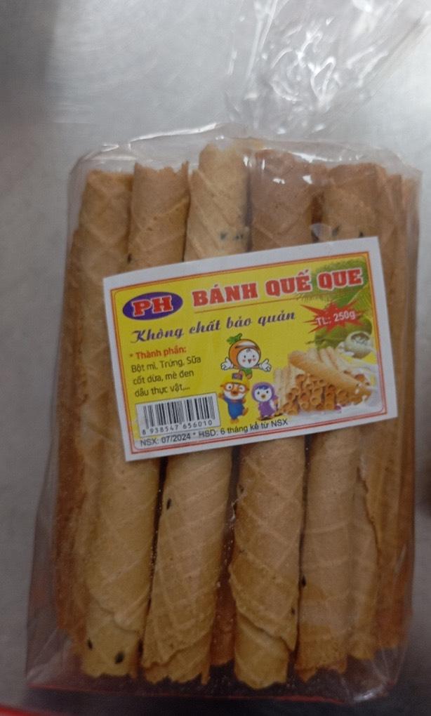 Bánh quế cuộn-duoc-ban-tai-NPP Ngọc Diệp 68