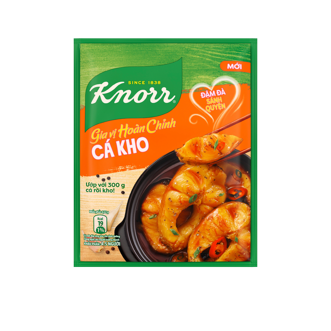 Gia vị cá kho riềng Knorr 28gr-duoc-ban-tai-NPP Ngọc Diệp 68