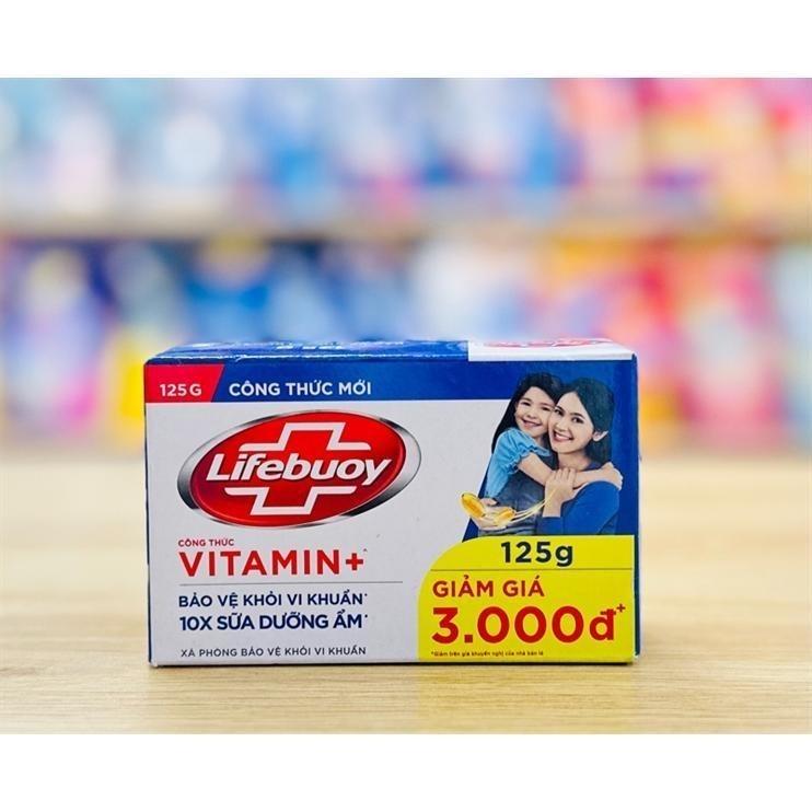 Xà bông Lifebuoy xanh biển 125gr-duoc-ban-tai-NPP Ngọc Diệp 68