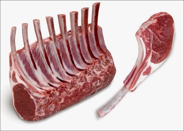 Sườn Cừu Úc-duoc-ban-tai-4SFoodshop - Thực Phẩm Cao Cấp