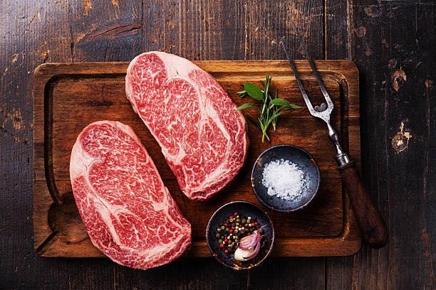 Bò Wagyu Úc-duoc-ban-tai-4SFoodshop - Thực Phẩm Cao Cấp