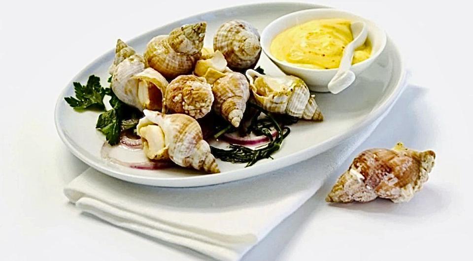 Ốc Bulot-duoc-ban-tai-4SFoodshop - Thực Phẩm Cao Cấp