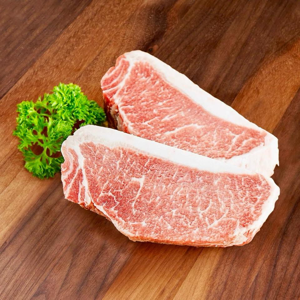 Thịt Heo Iberico-duoc-ban-tai-4SFoodshop - Thực Phẩm Cao Cấp