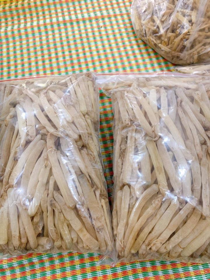 Sá Sùng Quan Lạn (Quảng Ninh)-duoc-ban-tai-4SFoodshop - Thực Phẩm Cao Cấp