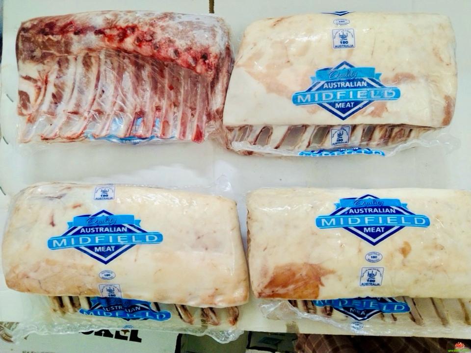 Sườn Cừu Úc-duoc-ban-tai-4SFoodshop - Thực Phẩm Cao Cấp