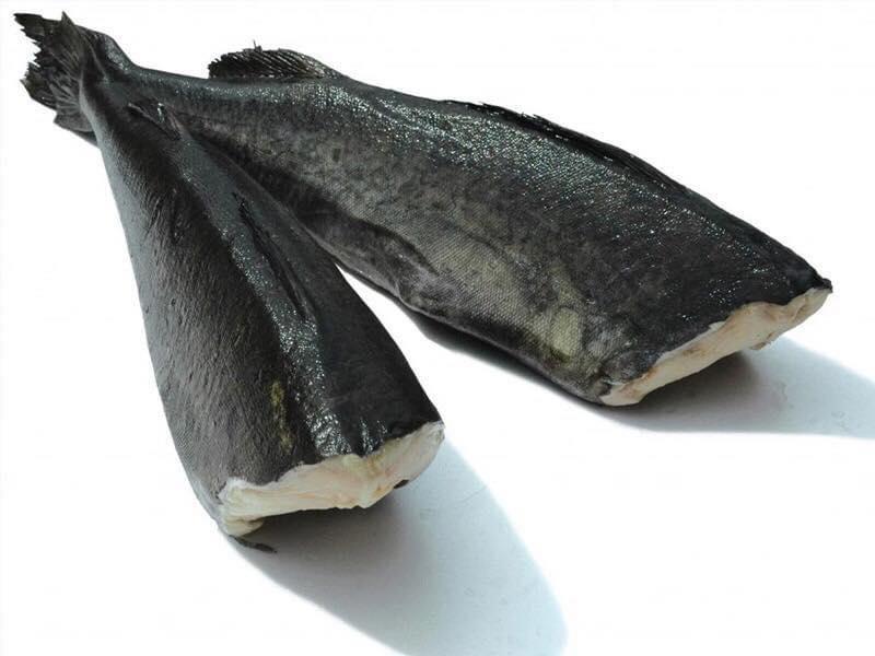 Cá Tuyết Pháp-duoc-ban-tai-4SFoodshop - Thực Phẩm Cao Cấp