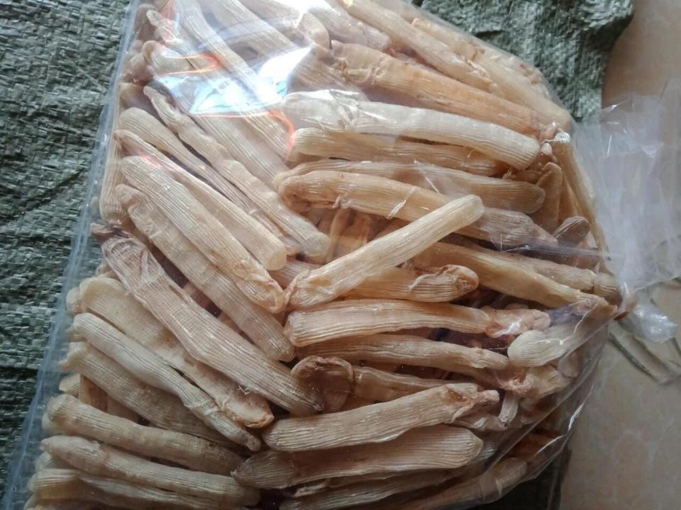 Sá Sùng Quan Lạn (Quảng Ninh)-duoc-ban-tai-4SFoodshop - Thực Phẩm Cao Cấp