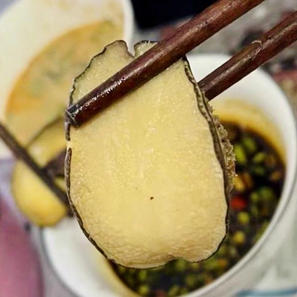 Bào Ngư Úc Viền Đen-duoc-ban-tai-4SFoodshop - Thực Phẩm Cao Cấp