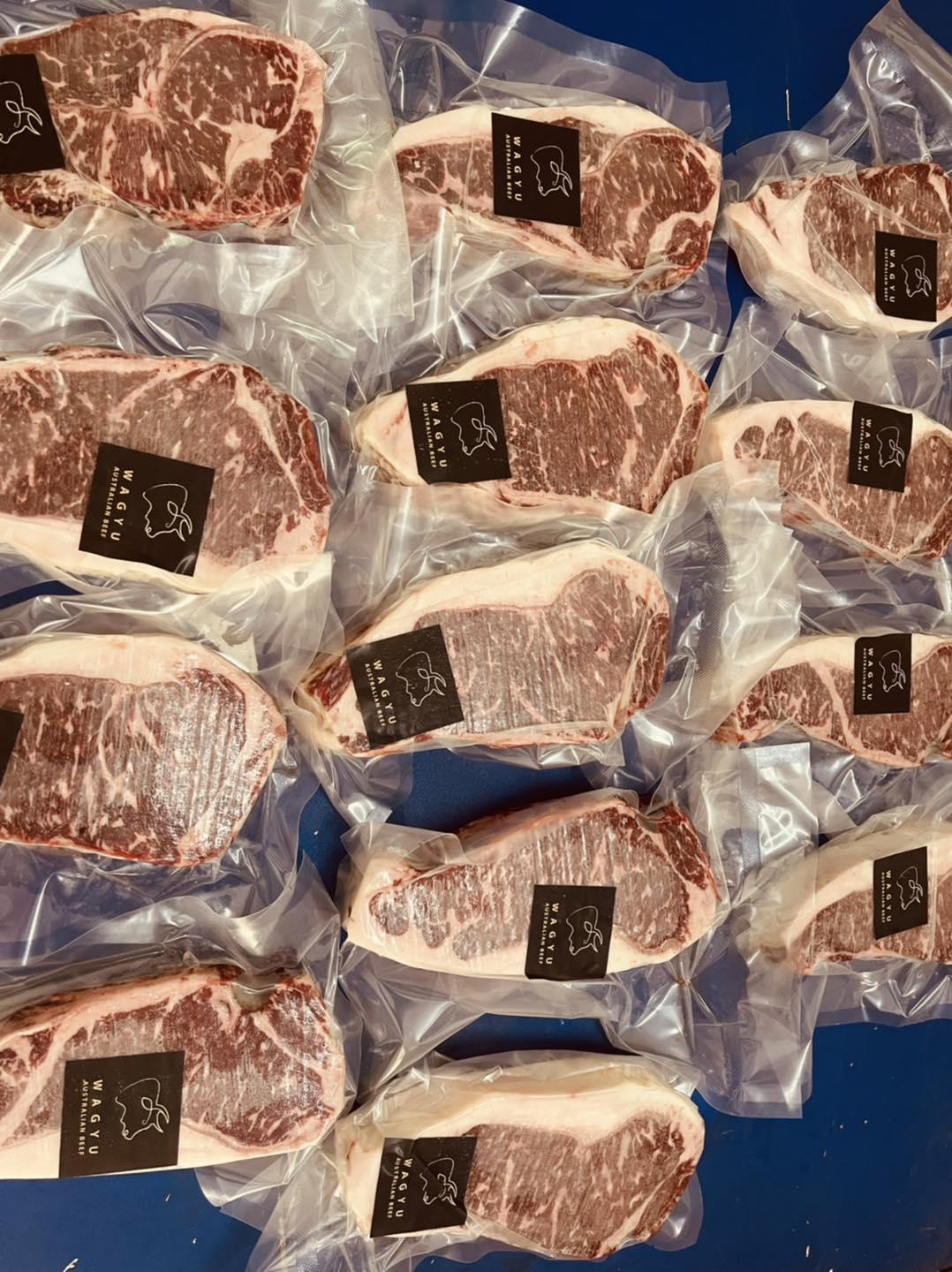 Bò Wagyu Úc-duoc-ban-tai-4SFoodshop - Thực Phẩm Cao Cấp