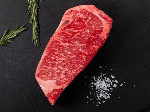 Bò Wagyu Úc-duoc-ban-tai-4SFoodshop - Thực Phẩm Cao Cấp