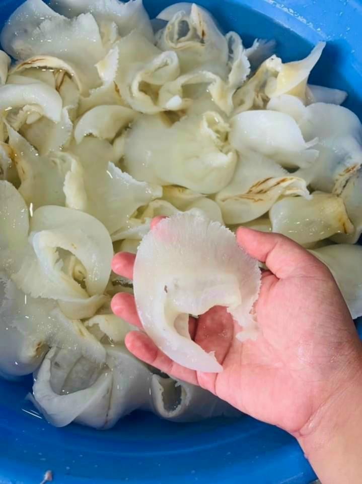 Vi Cá-duoc-ban-tai-4SFoodshop - Thực Phẩm Cao Cấp