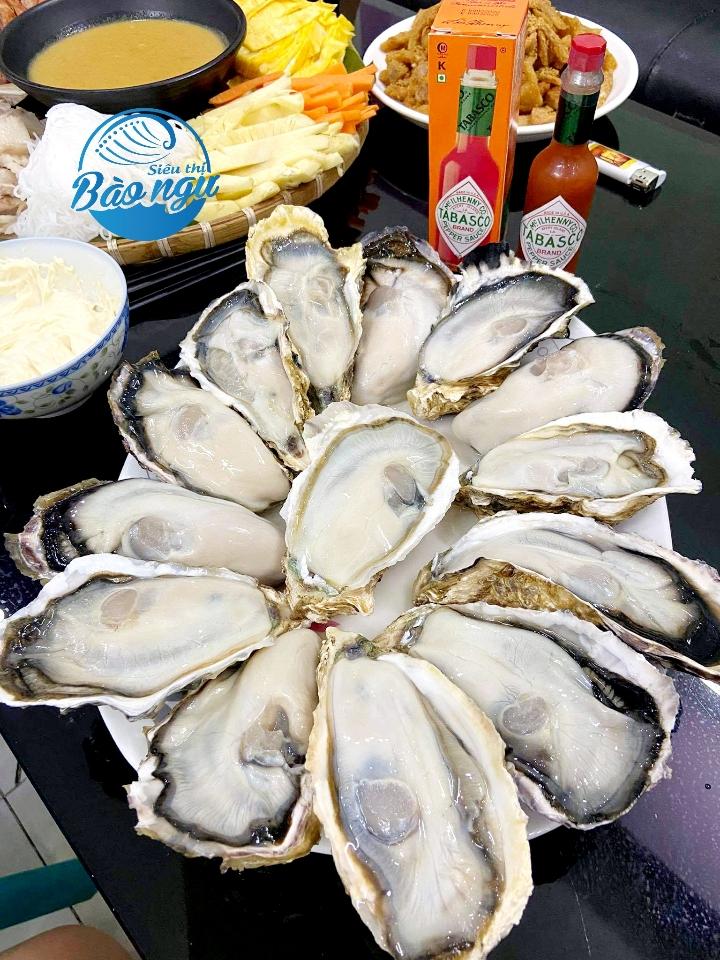 Sốt Tabasco-duoc-ban-tai-4SFoodshop - Thực Phẩm Cao Cấp