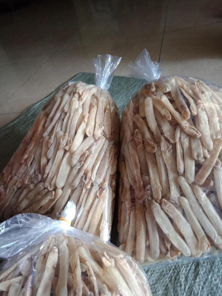 Sá Sùng Quan Lạn (Quảng Ninh)-duoc-ban-tai-4SFoodshop - Thực Phẩm Cao Cấp