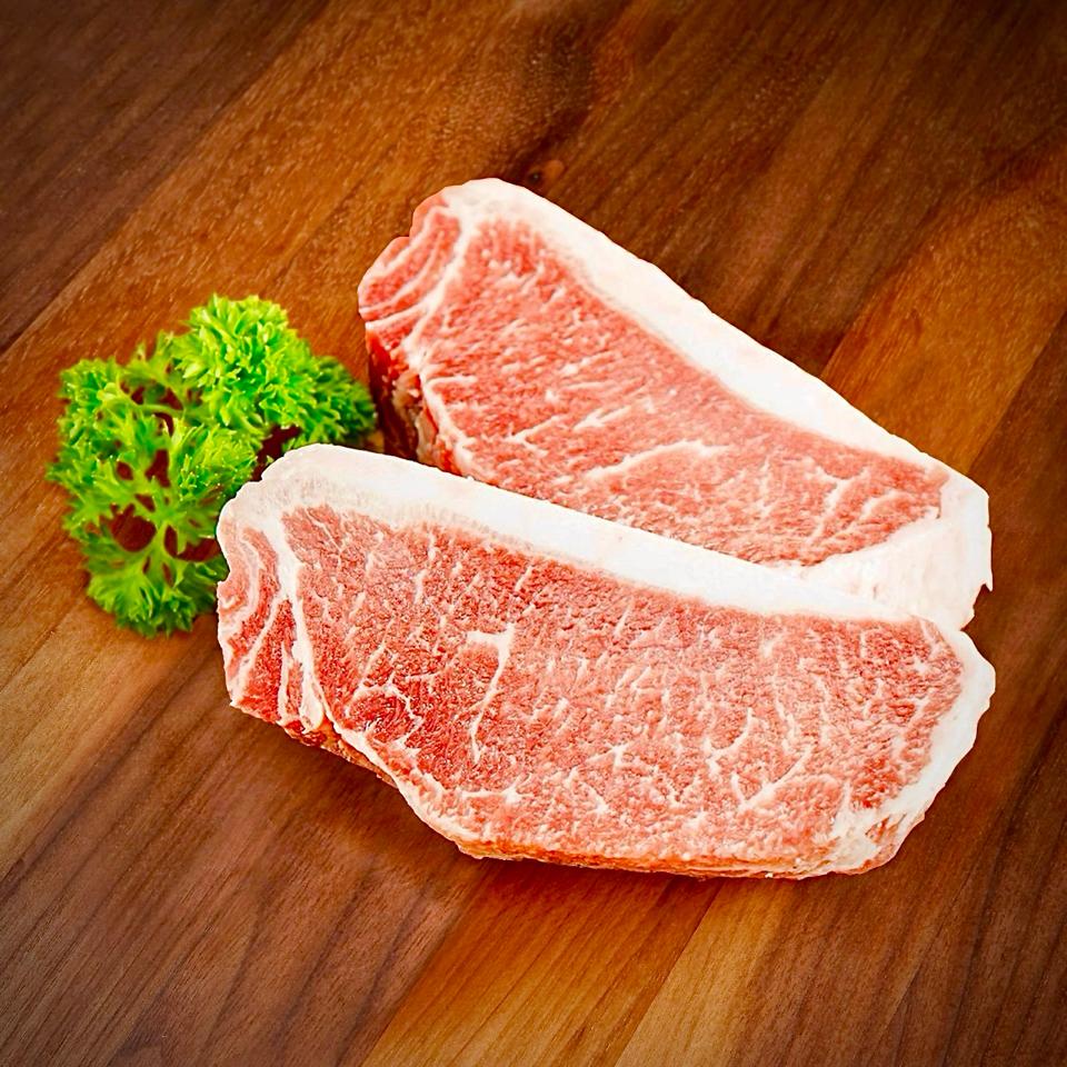 Bò Wagyu Nhật A5 cao cấp-duoc-ban-tai-4SFoodshop - Thực Phẩm Cao Cấp