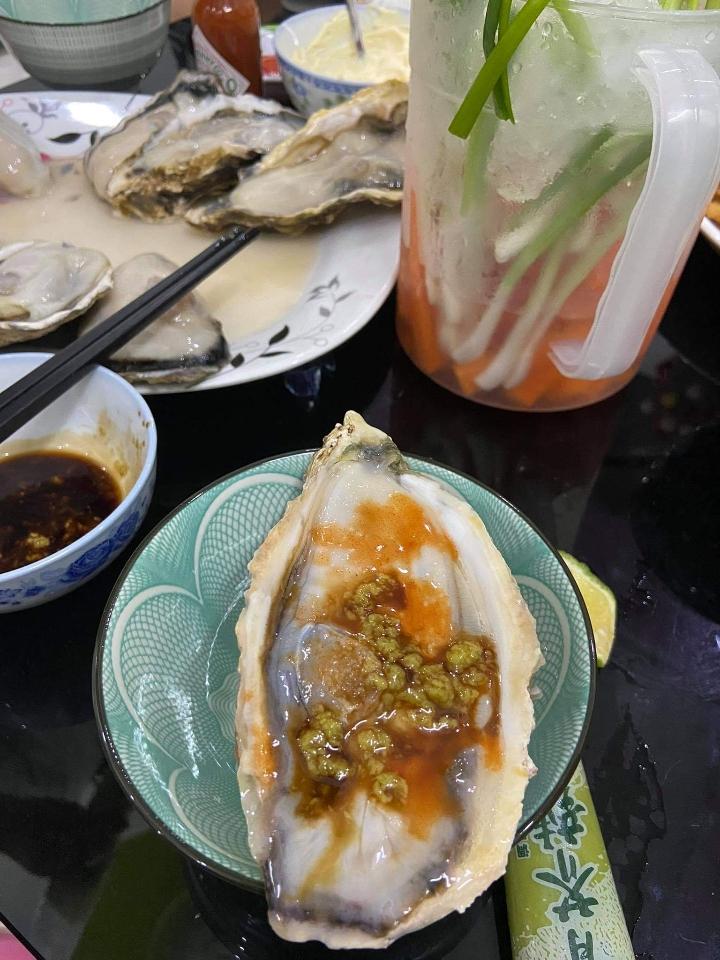 Sốt Tabasco-duoc-ban-tai-4SFoodshop - Thực Phẩm Cao Cấp