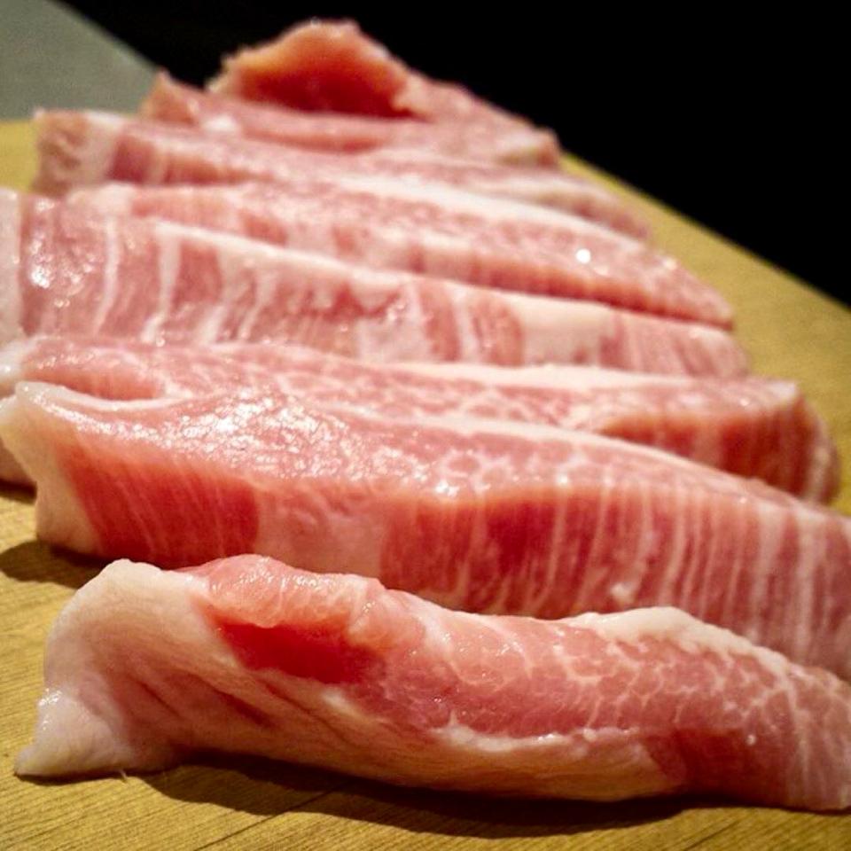 Thịt Heo Iberico-duoc-ban-tai-4SFoodshop - Thực Phẩm Cao Cấp