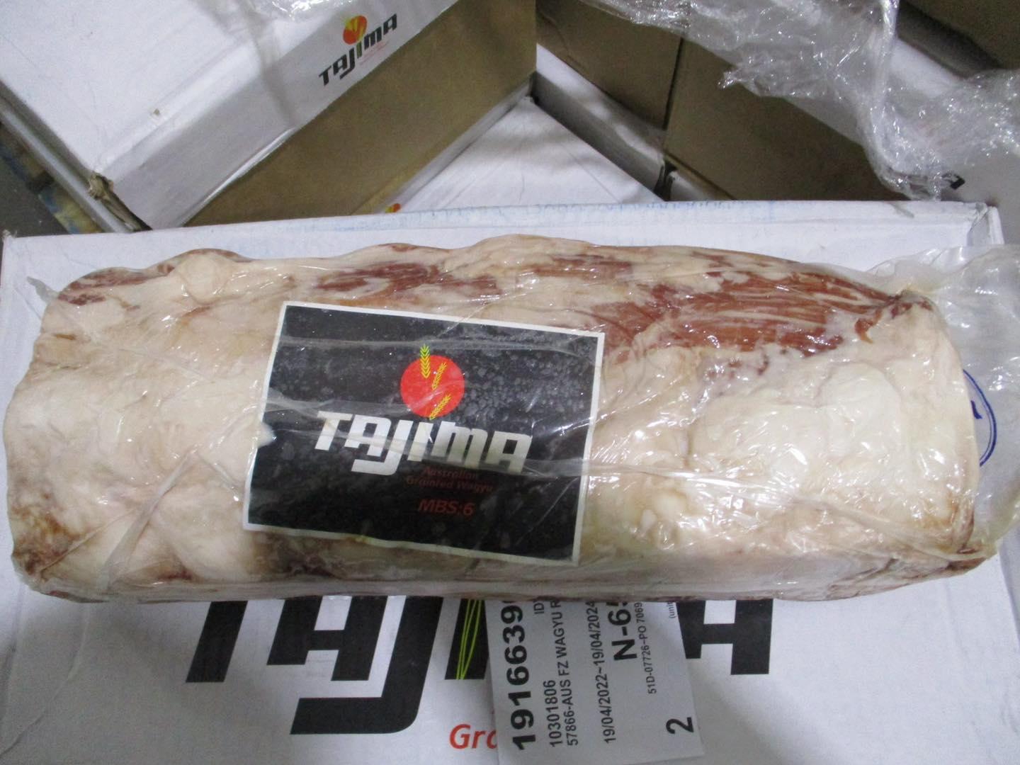 Bò Wagyu Úc-duoc-ban-tai-4SFoodshop - Thực Phẩm Cao Cấp