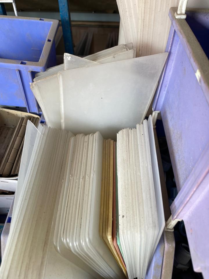 Mủ chét-duoc-ban-tai-VLXD THÀNH DANH